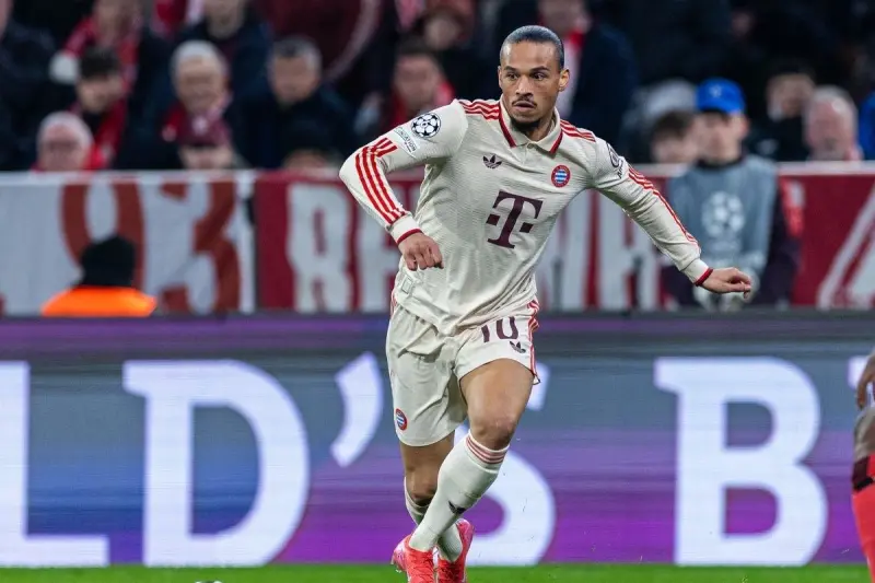 包含德甲集结日走向成谜，那不勒斯战术微调，气氛紧张，年轻球员得到机会的词条-九游娱乐