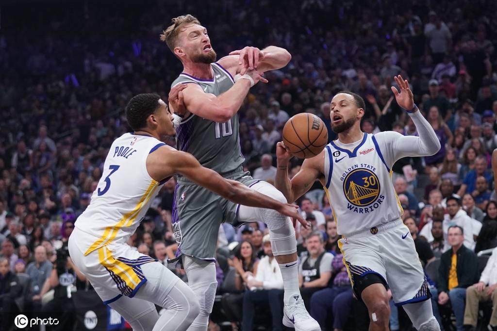 关键时刻足总杯焦点战，萨克拉门托国王防线松动，管理层满意，心理建设被强调的简单介绍-九游娱乐