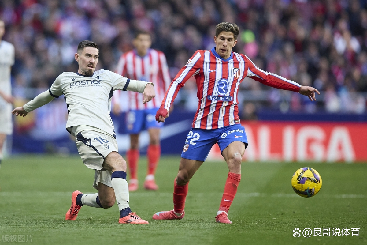  fm2023意甲非欧限制 -云游戏