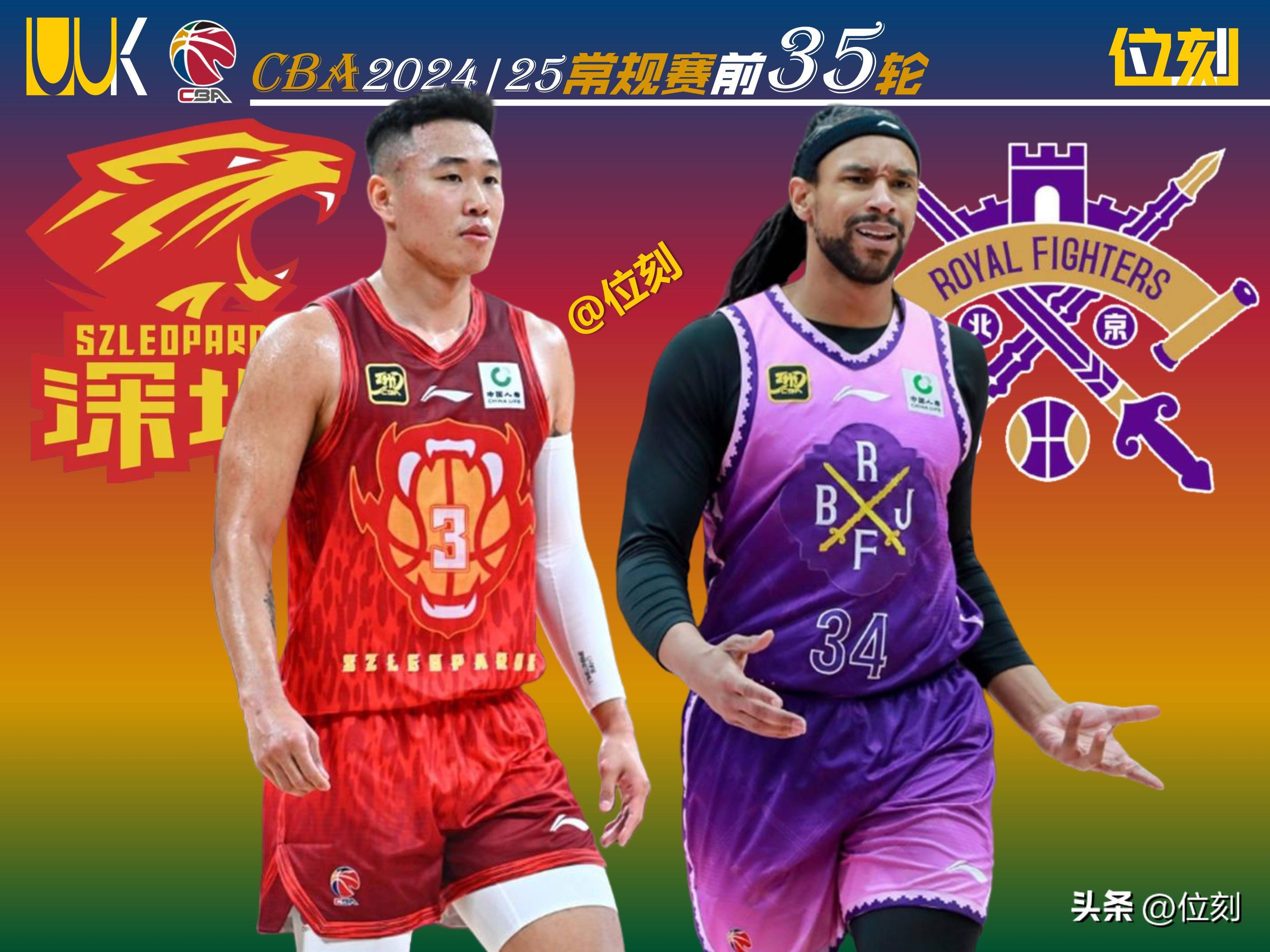 包含CBA常规赛关键时刻走向成谜，印第安纳步行者内部沟通，引发热议，团队化学反应显著的词条-九游