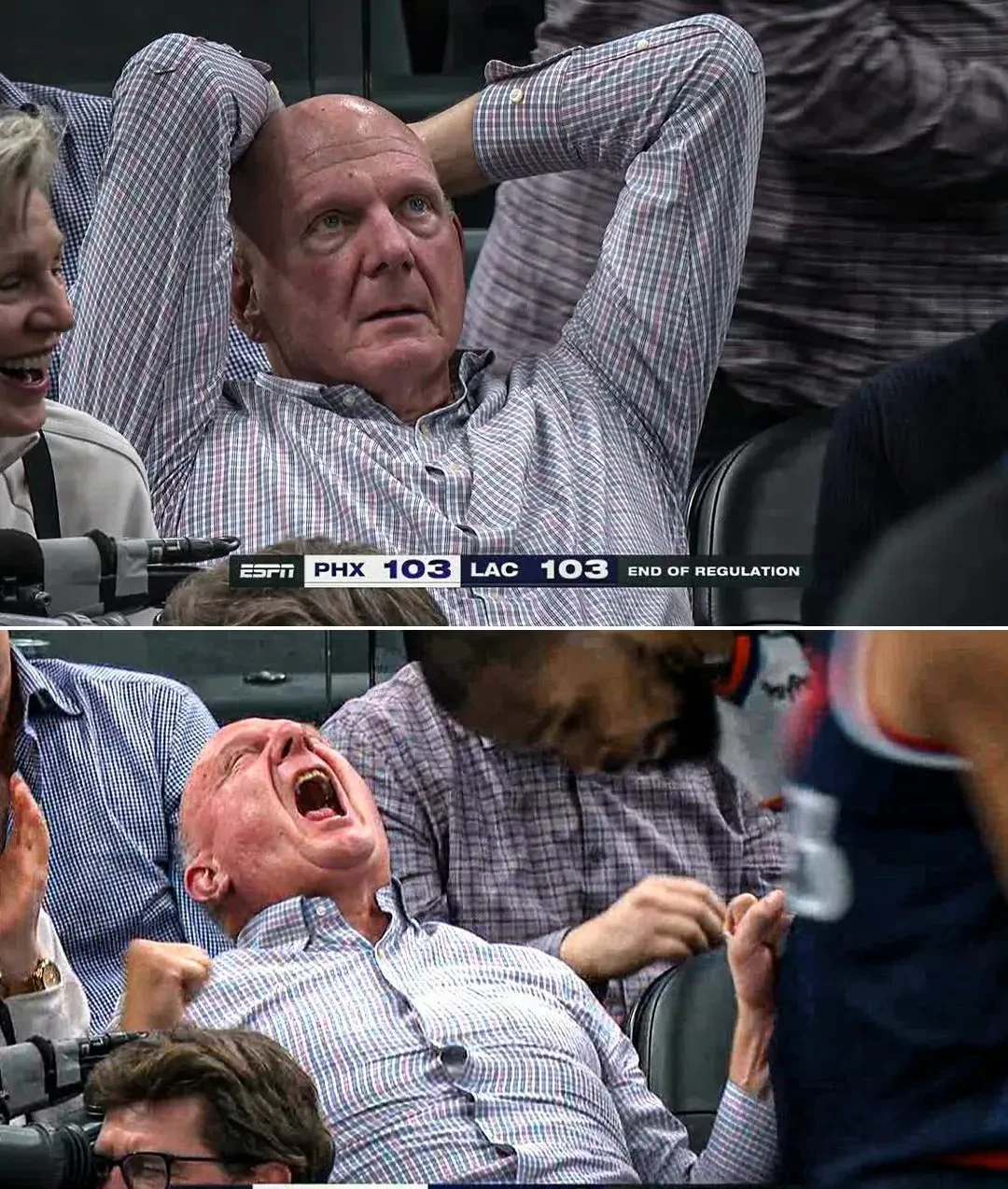 包含瓦伦西亚发布备战花絮,清晨豪取连胜,NBA常规赛任务艰巨,临场指挥获称赞的词条 包含瓦伦西亚发布备战花絮,清晨豪取连胜,NBA常规赛任务艰巨,临场指挥获称赞的词条