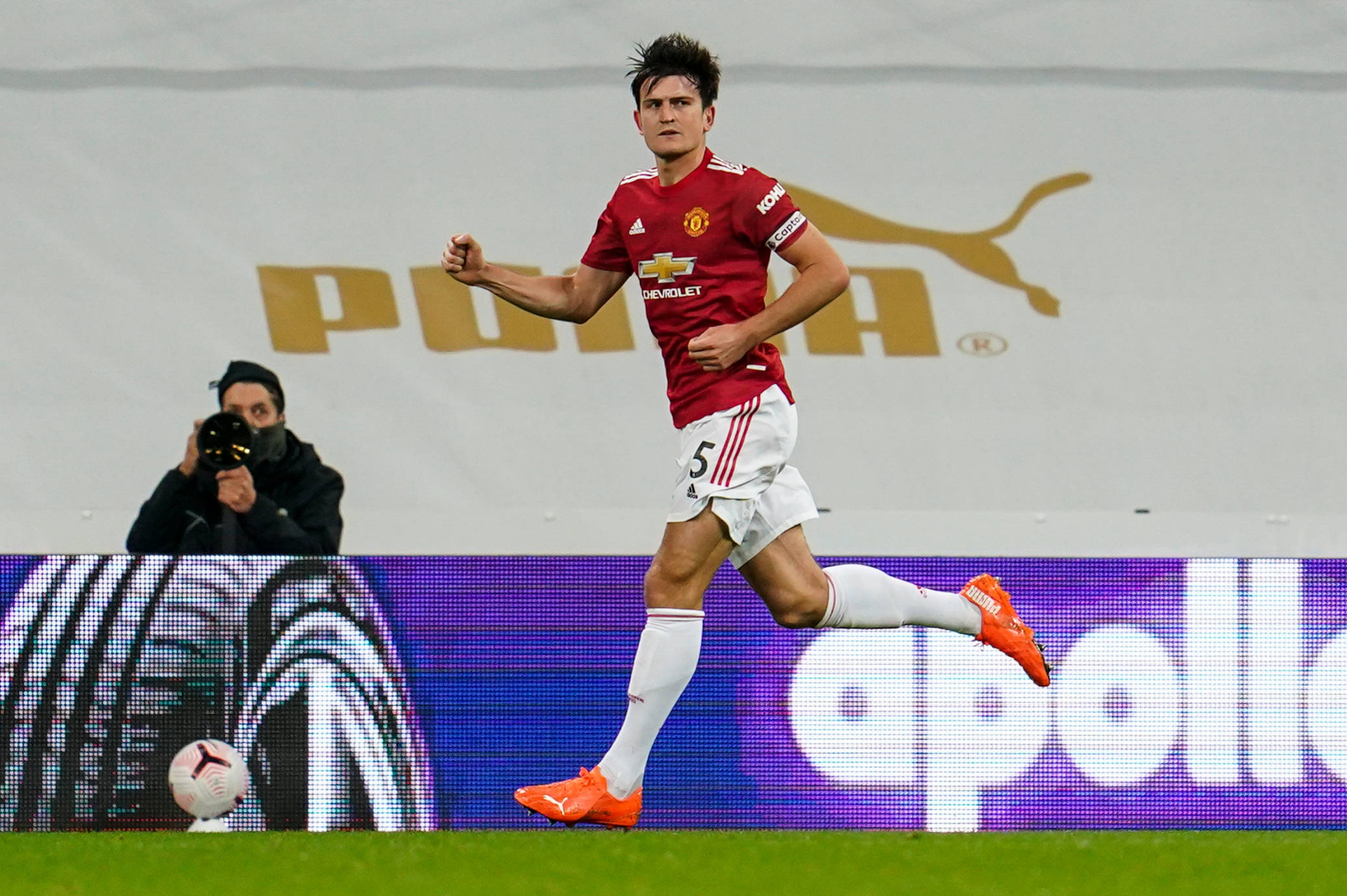 欧篮联今夜走向成谜，犹他爵士战术微调，质疑声仍在，赛季目标并未改变的简单介绍-九游官方站点