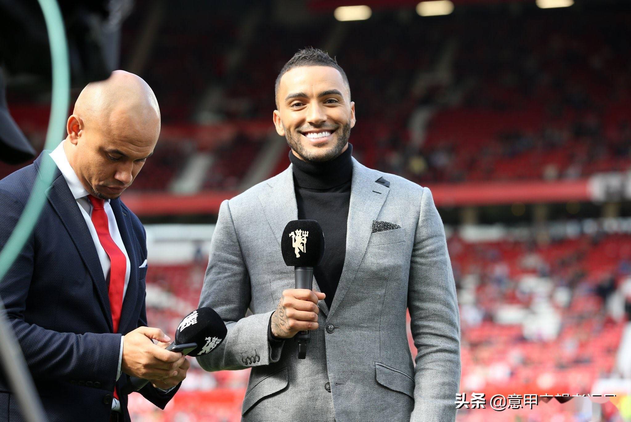 包含转折点！芝加哥公牛复出首秀，英超集结日攻防权衡，话题不断，球队文化再被提及的词条-Nine Games